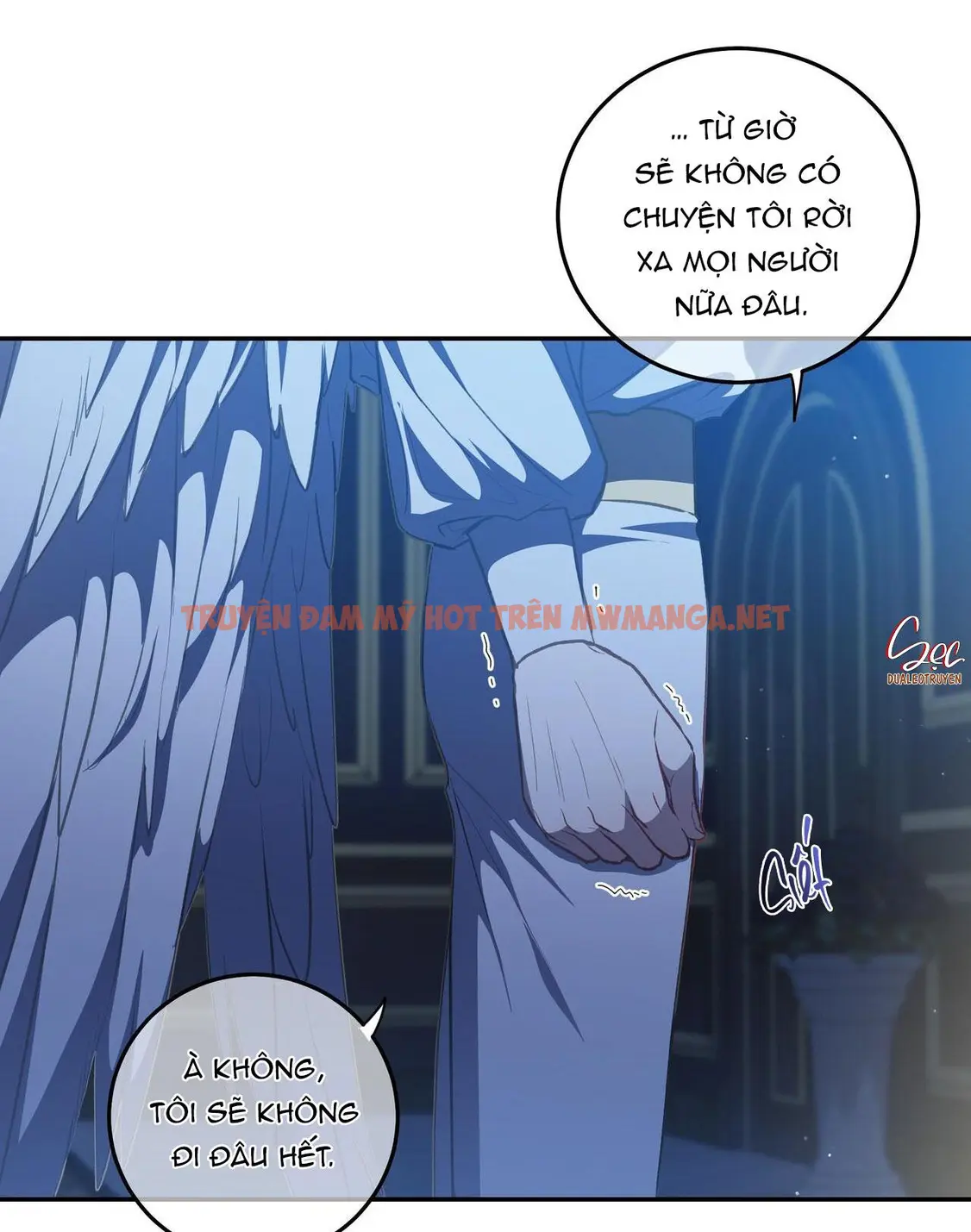 Trang 95