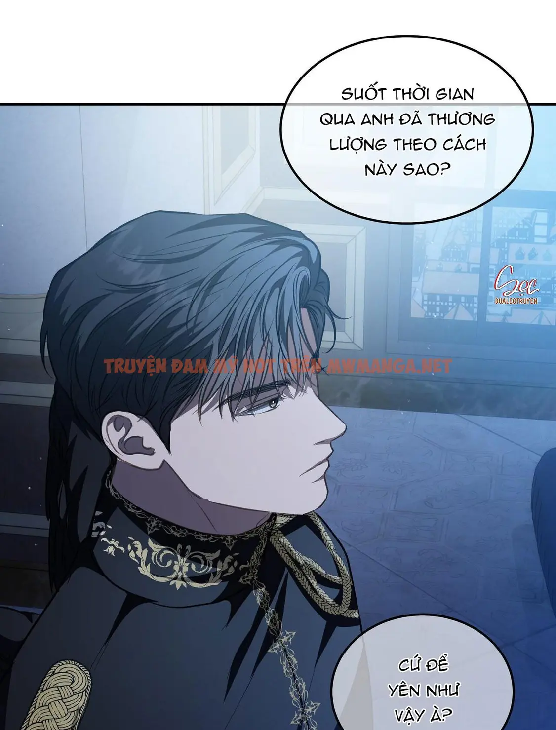 Trang 83