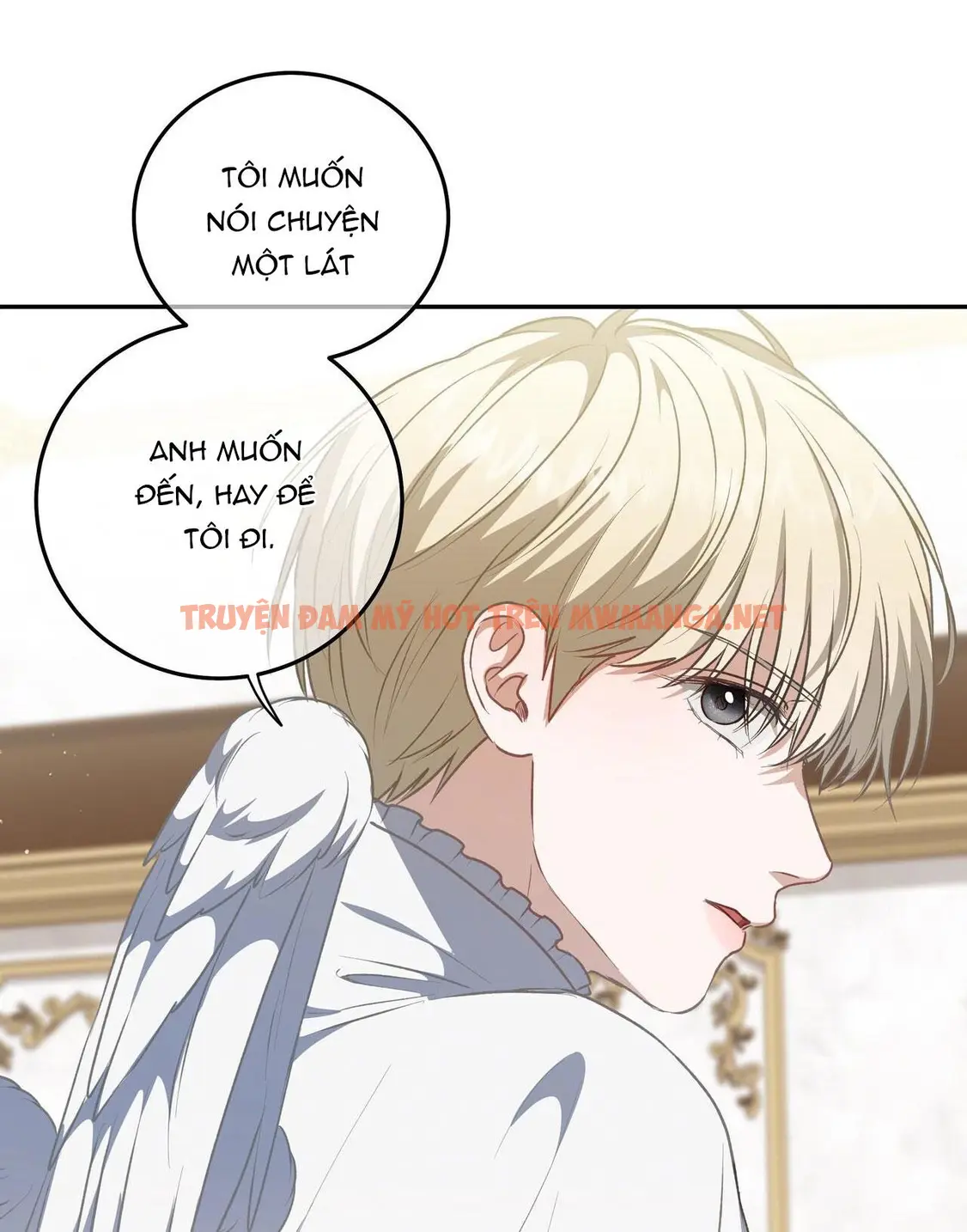 Trang 67