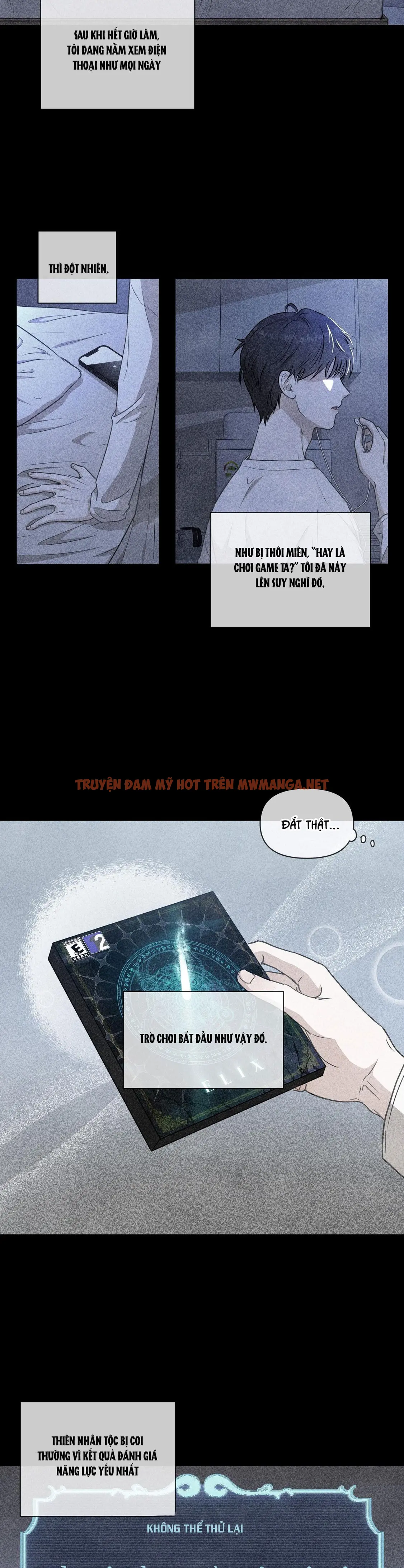 Trang 9