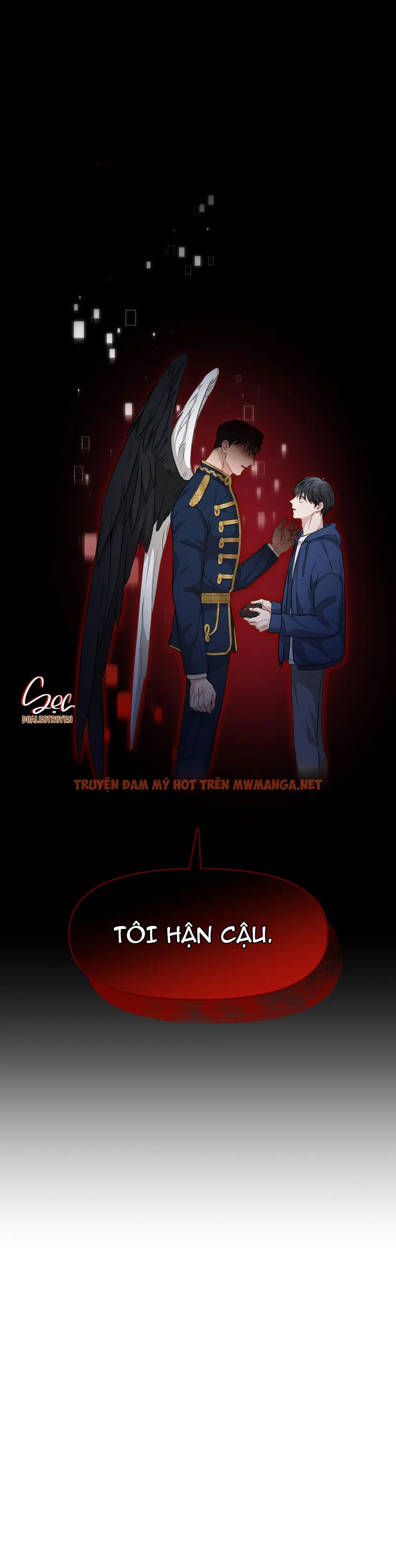 Trang 12
