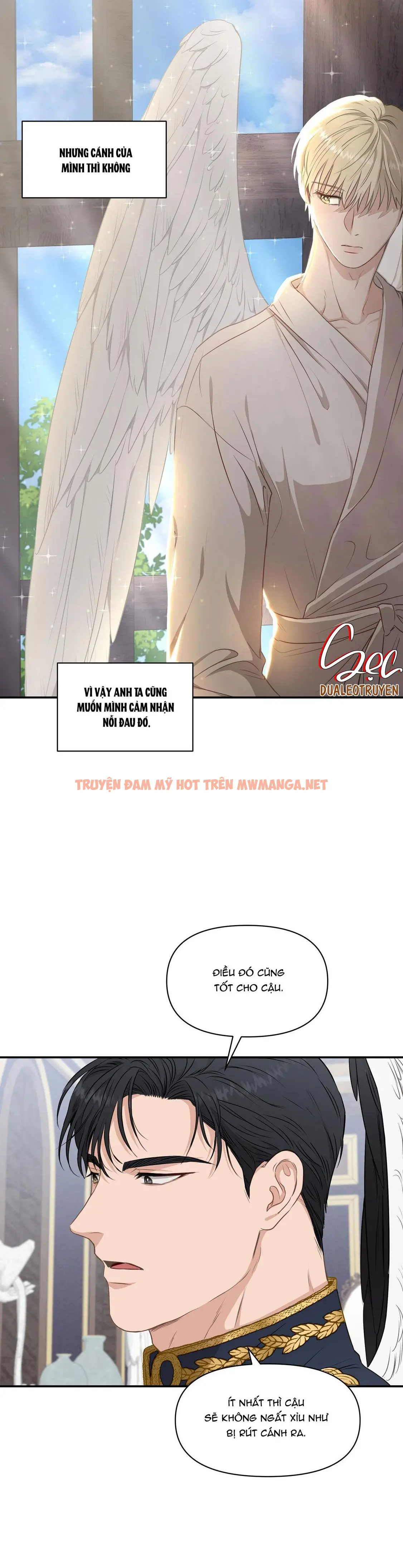 Trang 25