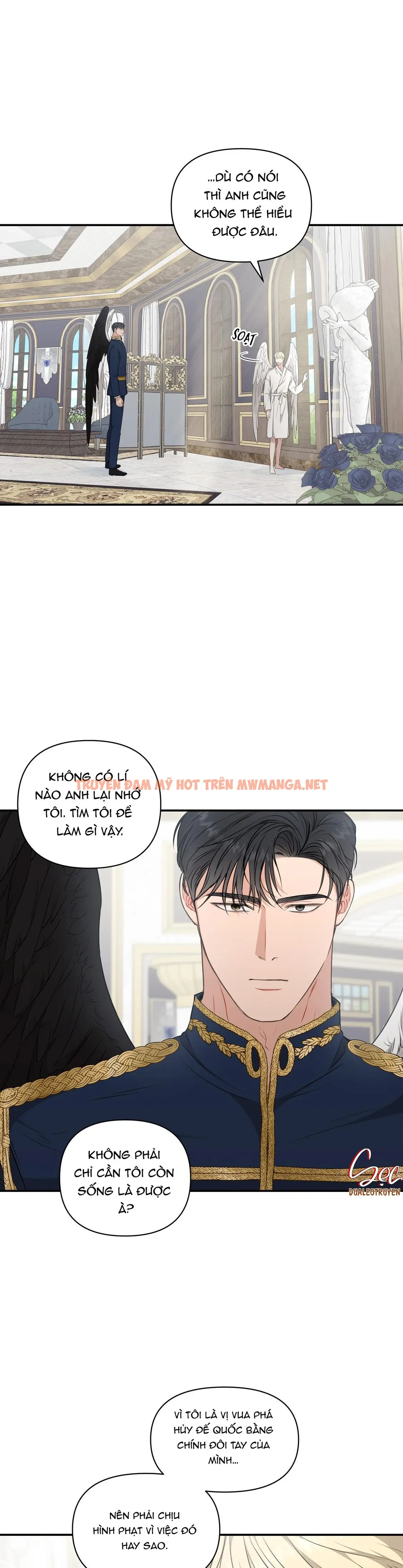Trang 22