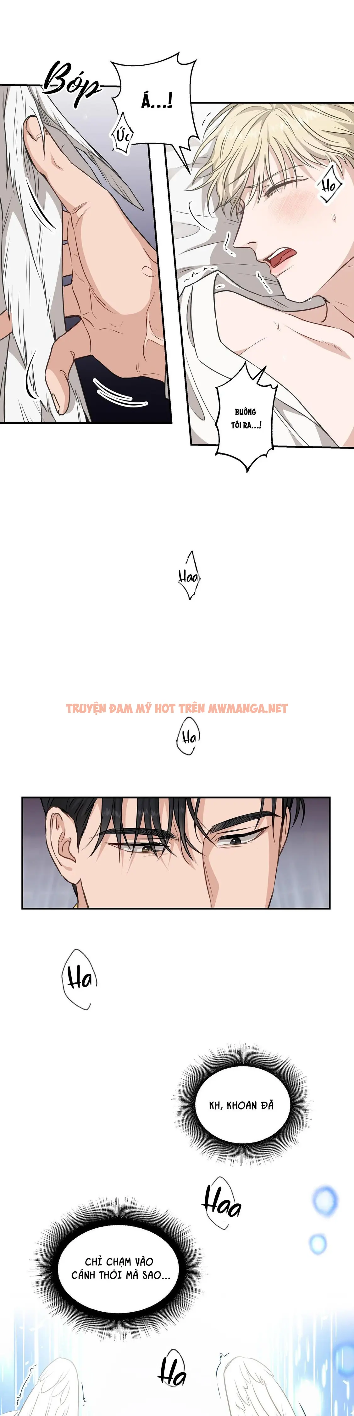 Trang 31