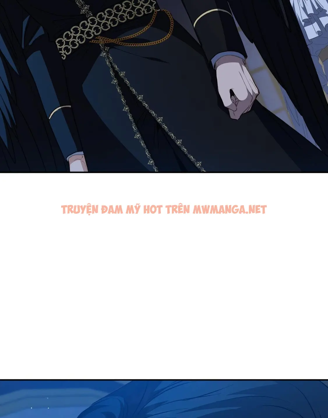 Trang 44