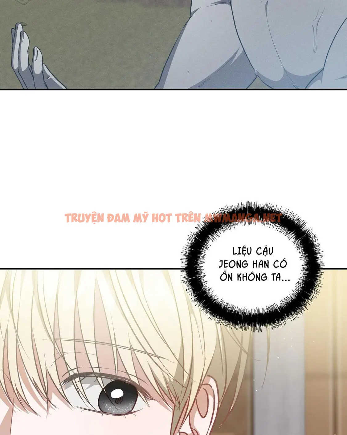 Trang 81