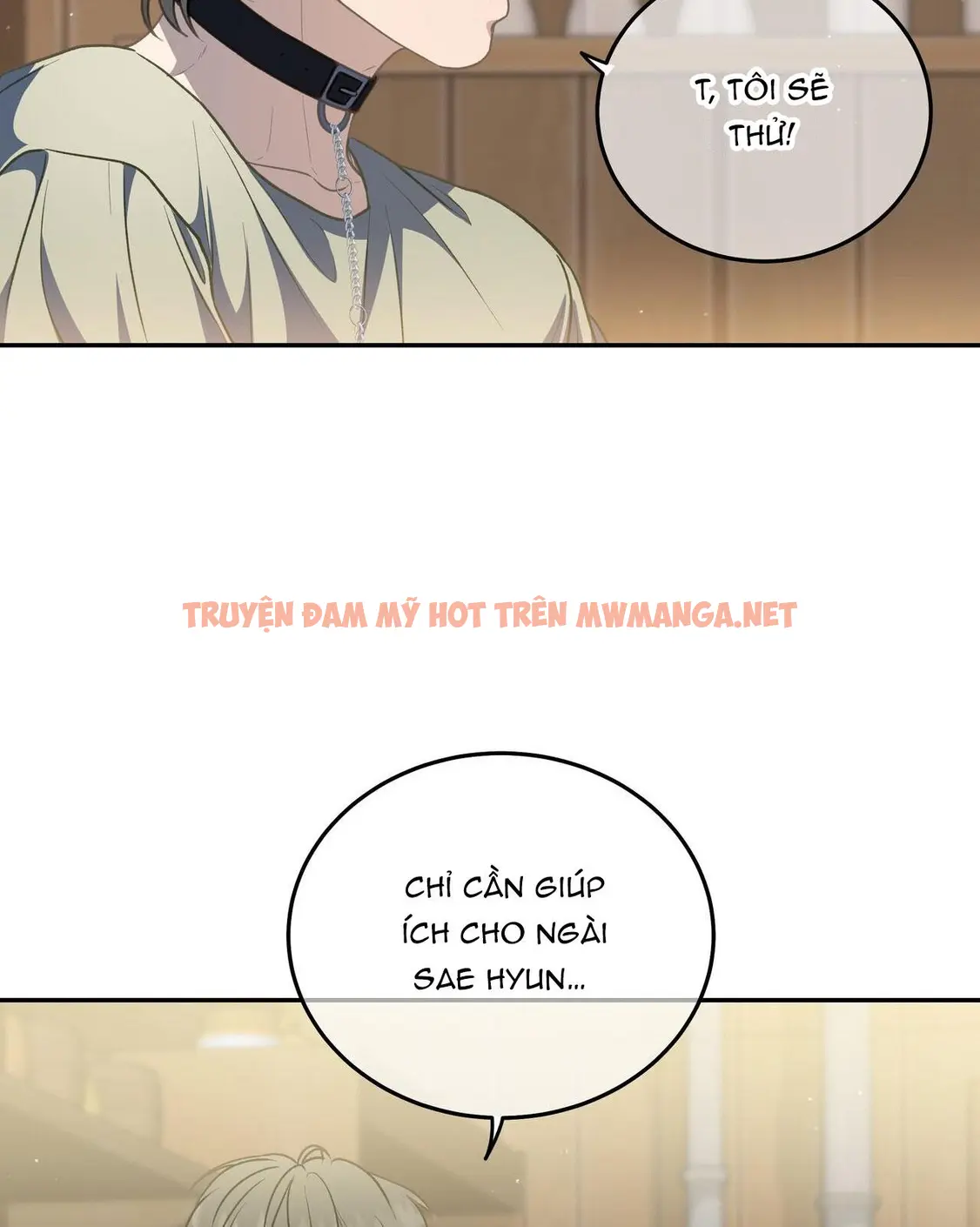 Trang 77