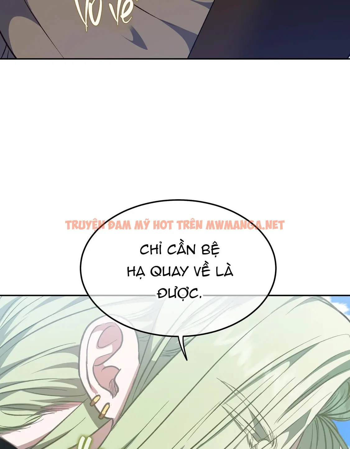 Trang 101