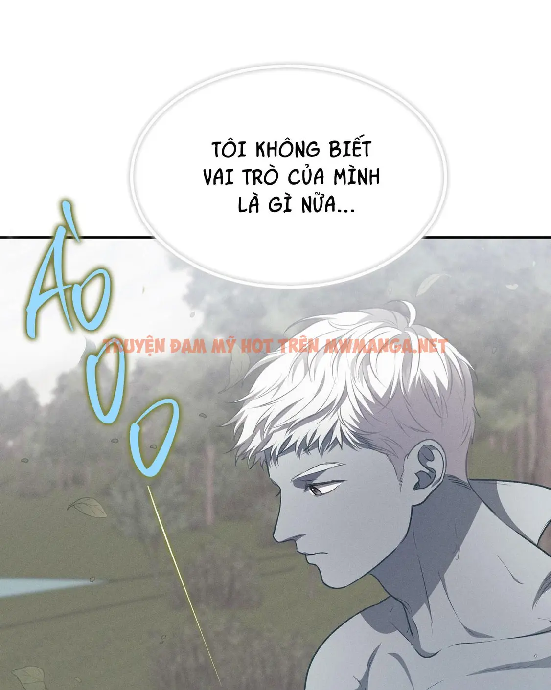 Trang 80