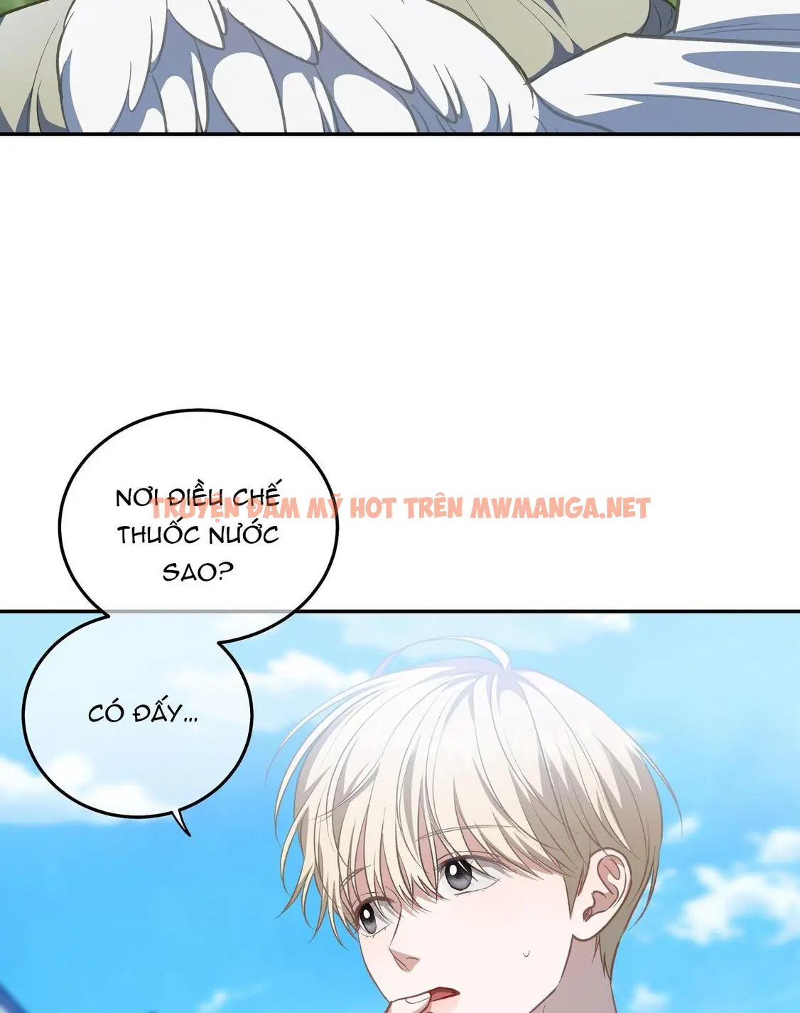 Trang 64