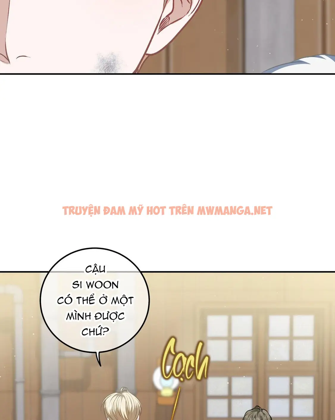 Trang 82