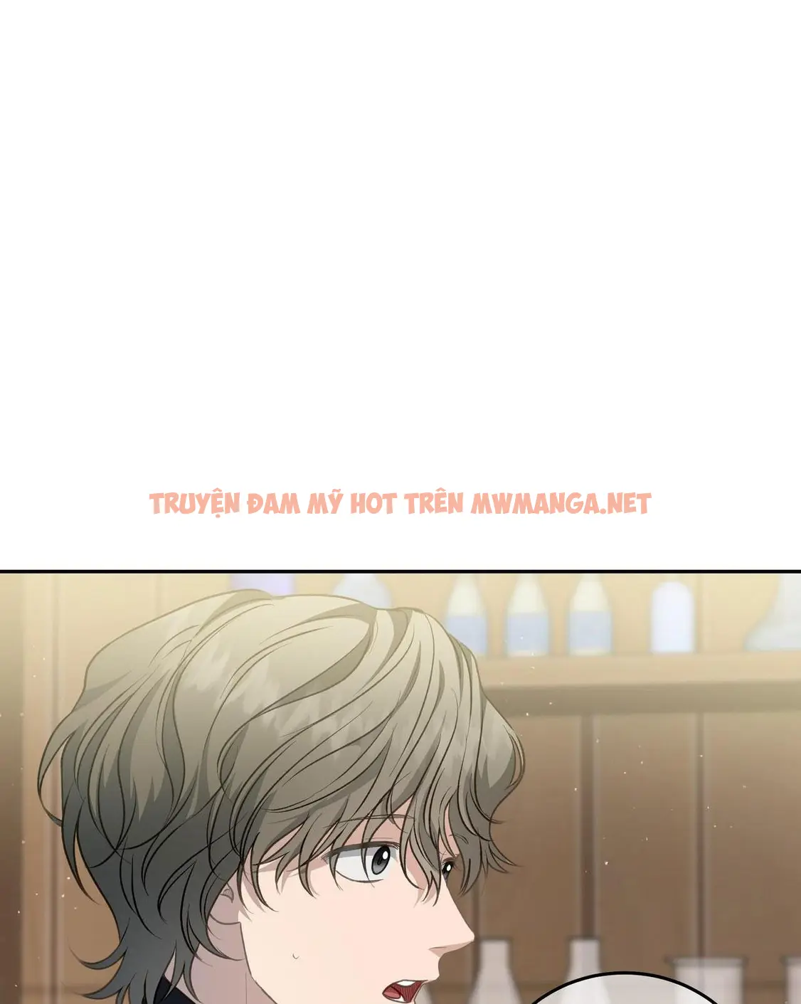 Trang 76
