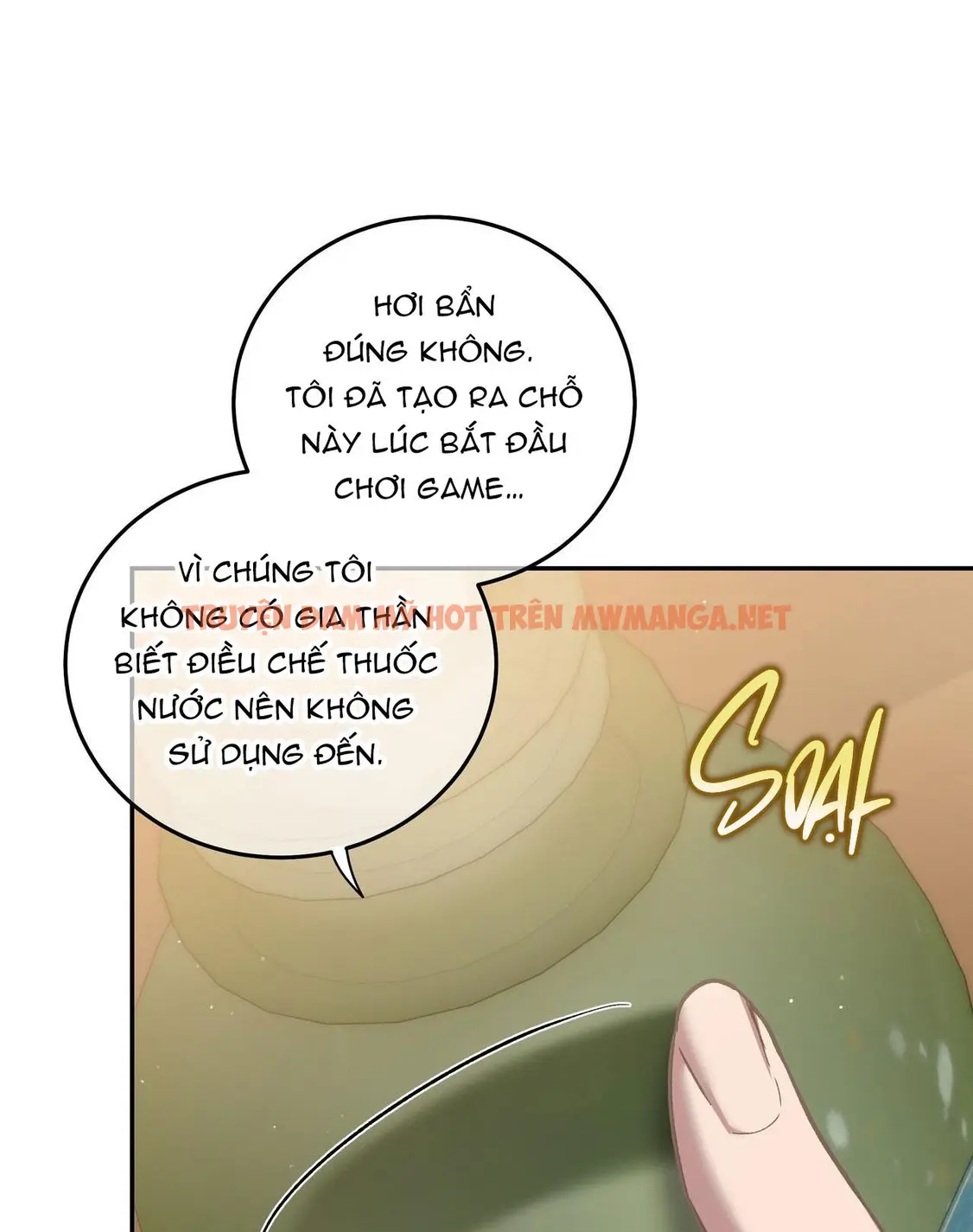 Trang 69