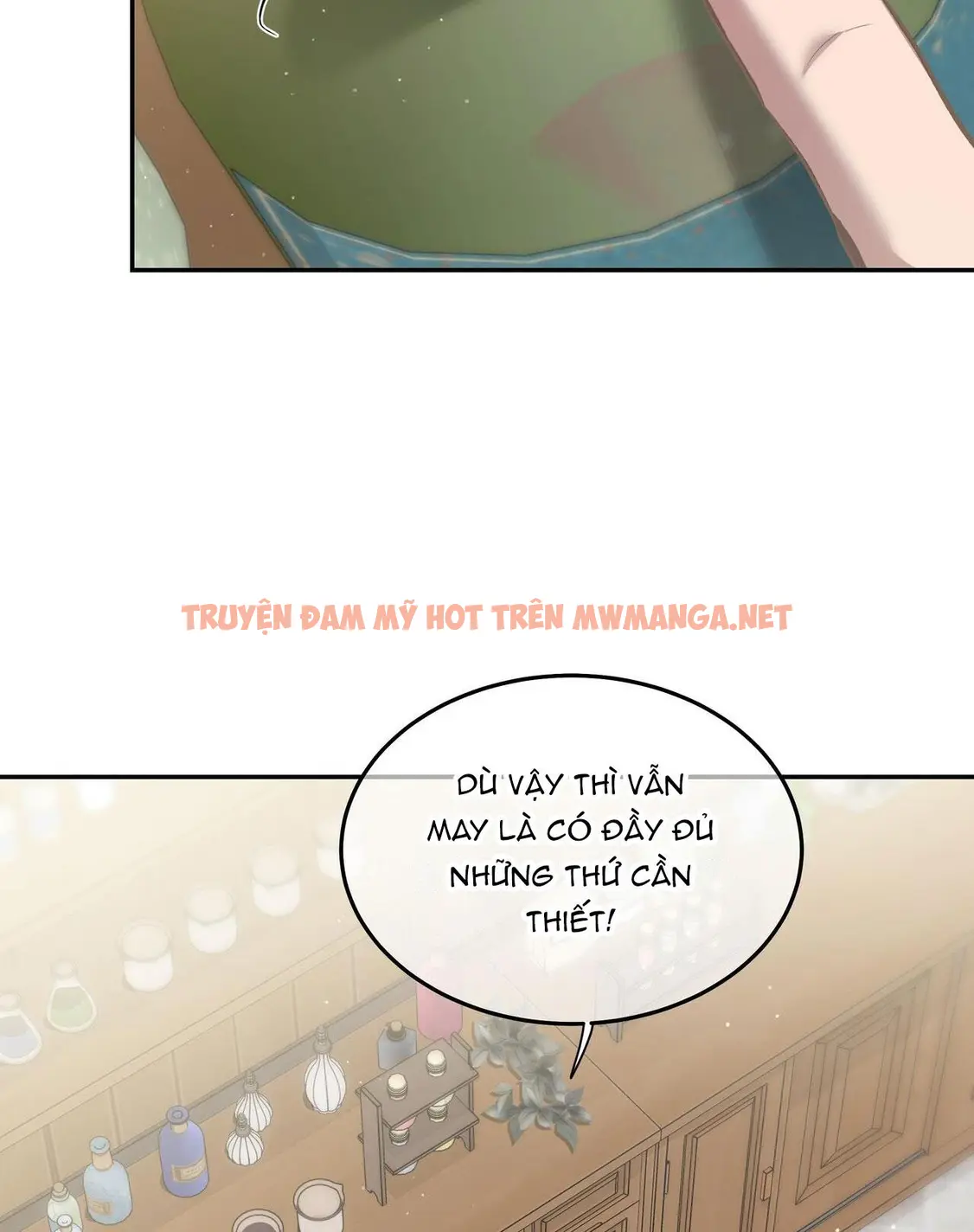 Trang 70