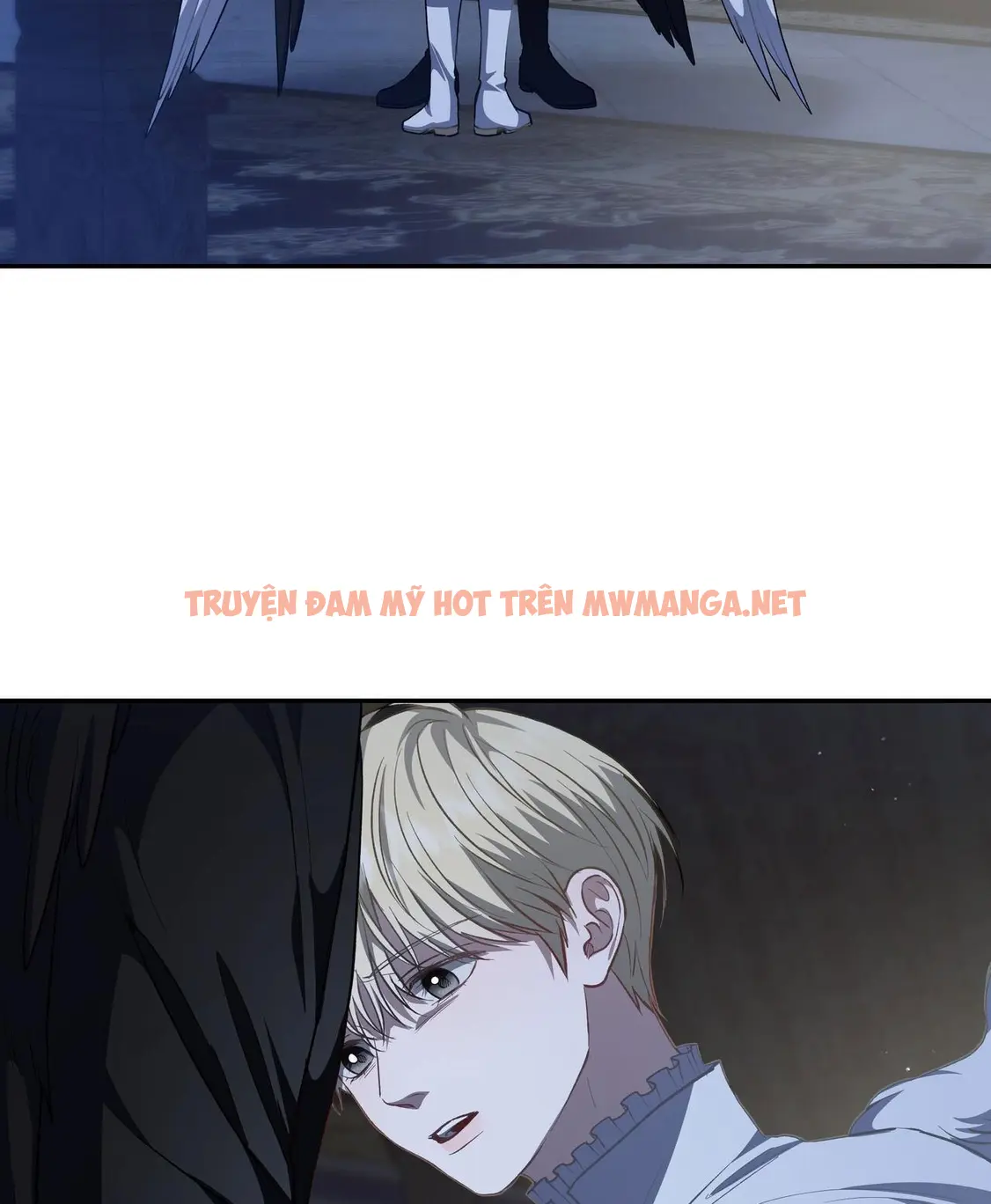 Trang 35