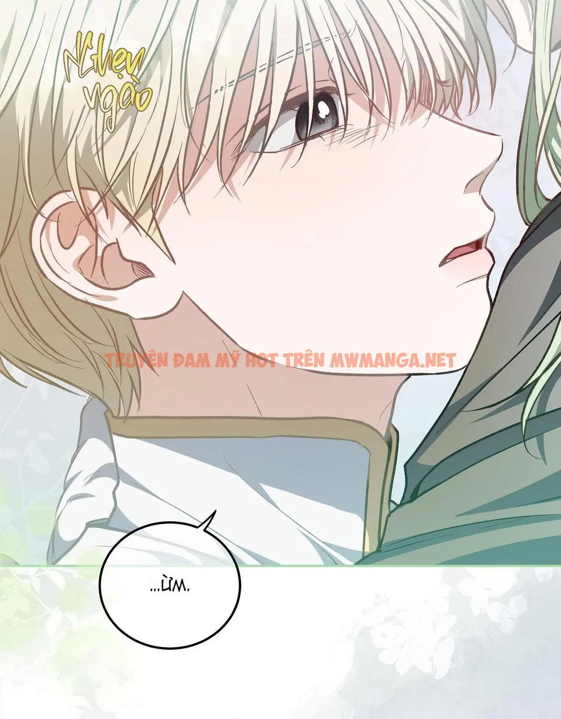 Trang 103