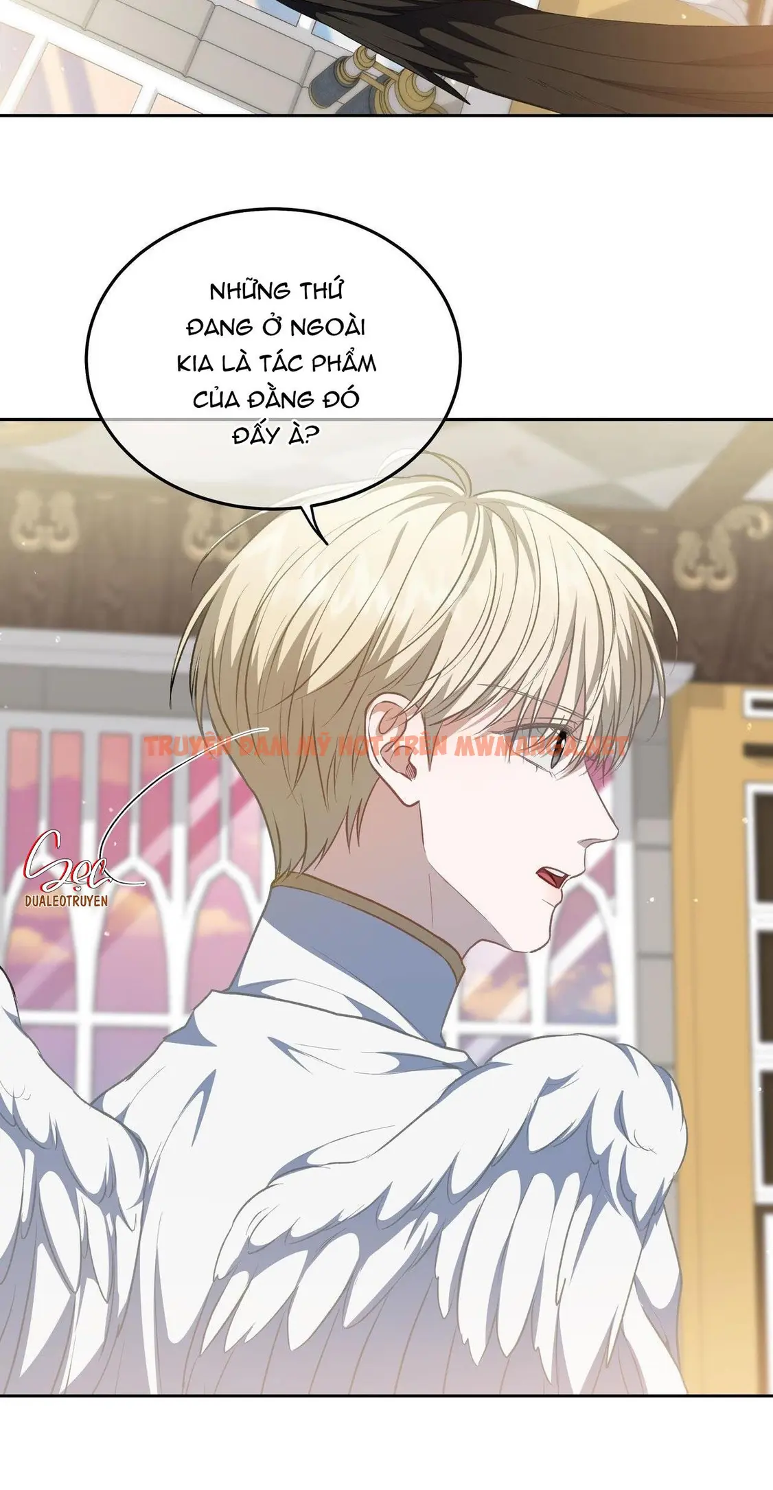 Trang 56