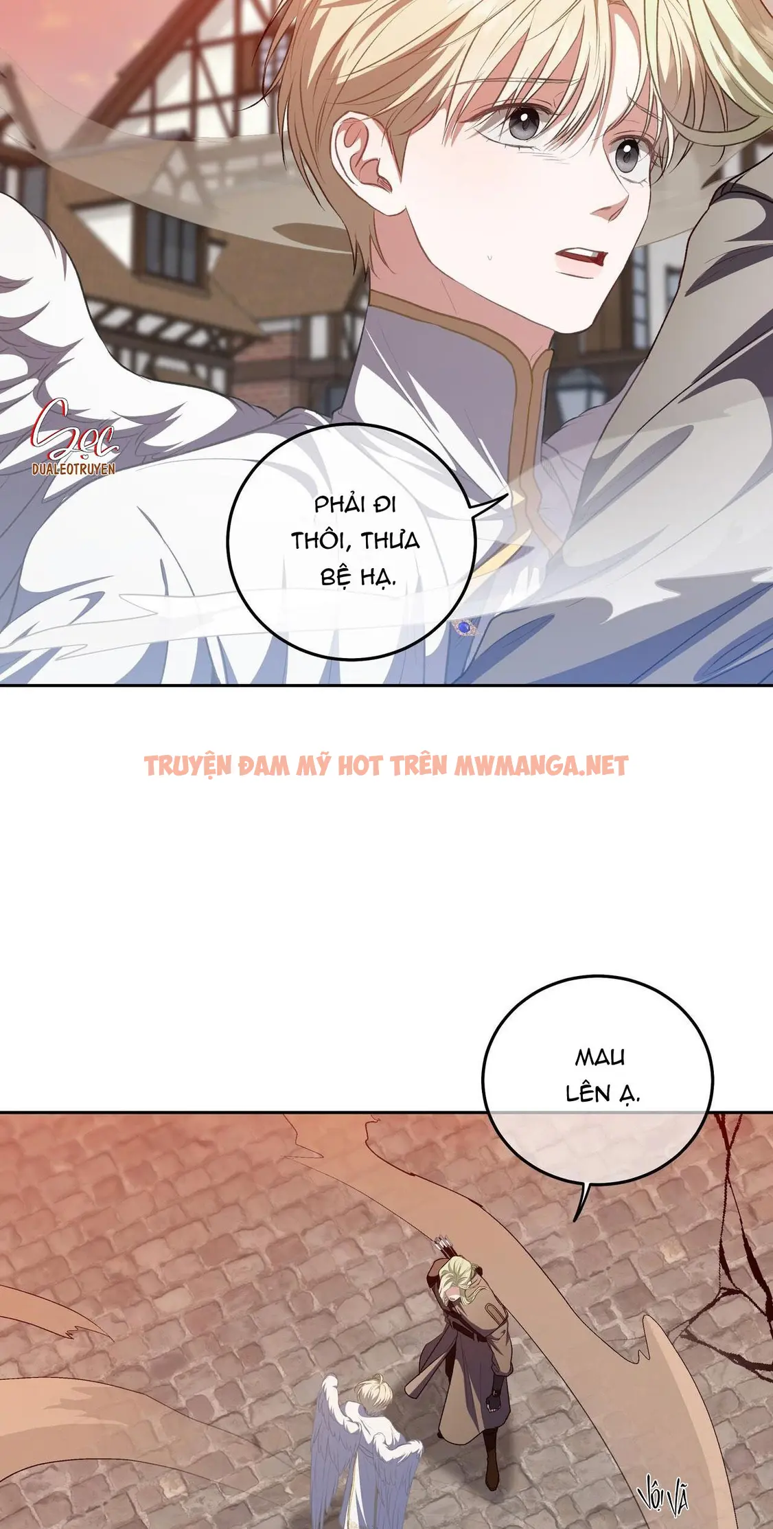 Trang 40