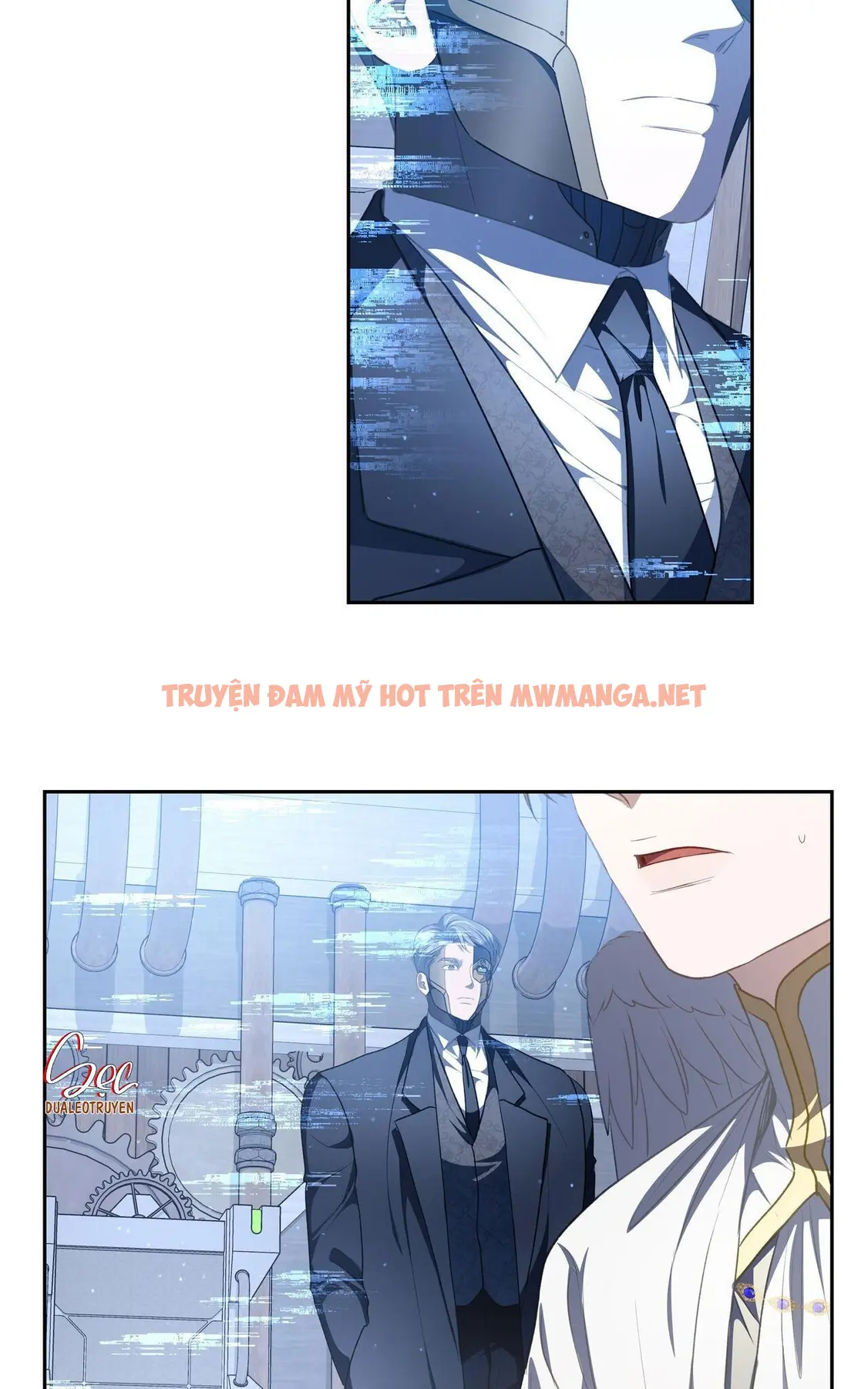 Trang 47