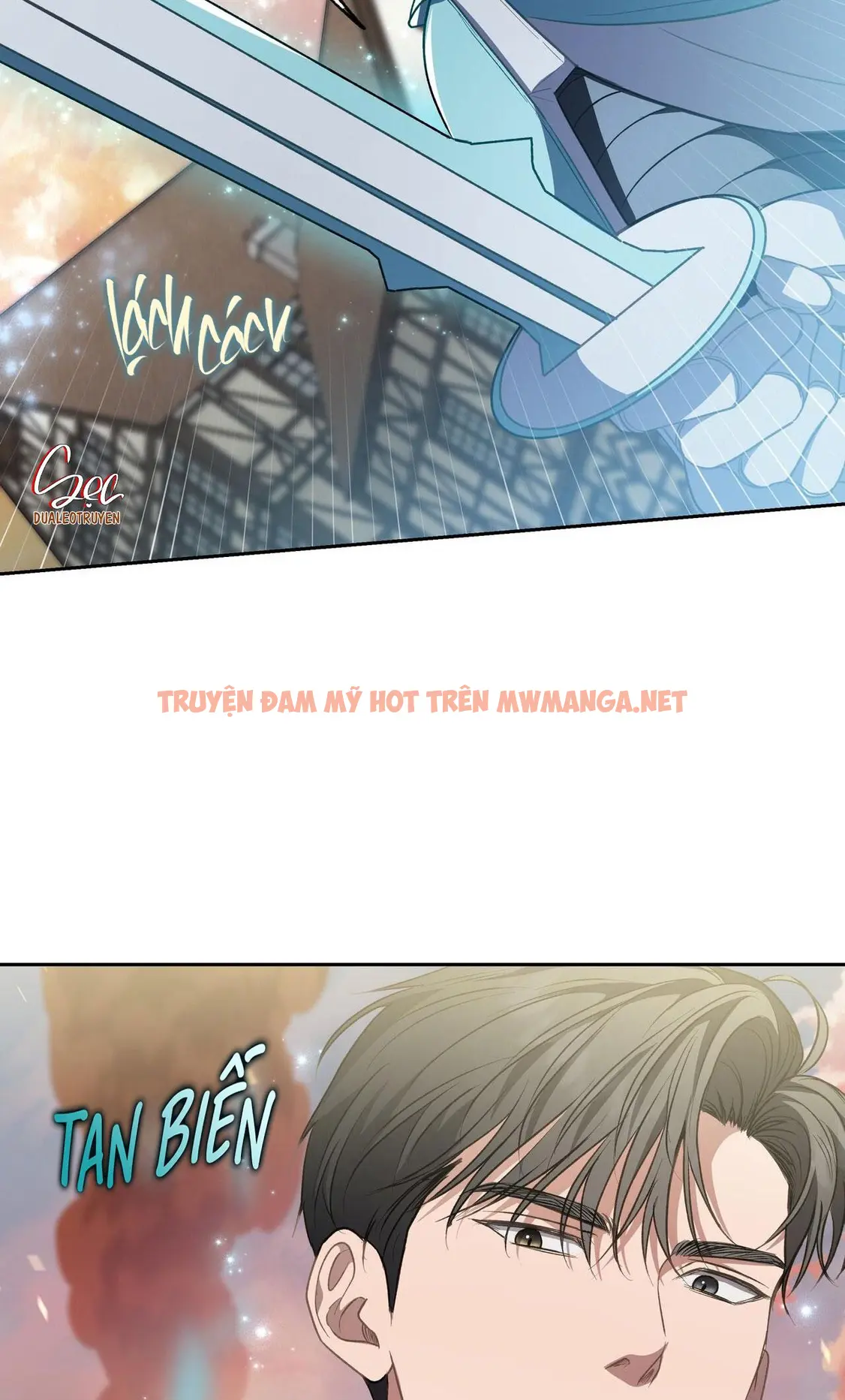 Trang 74
