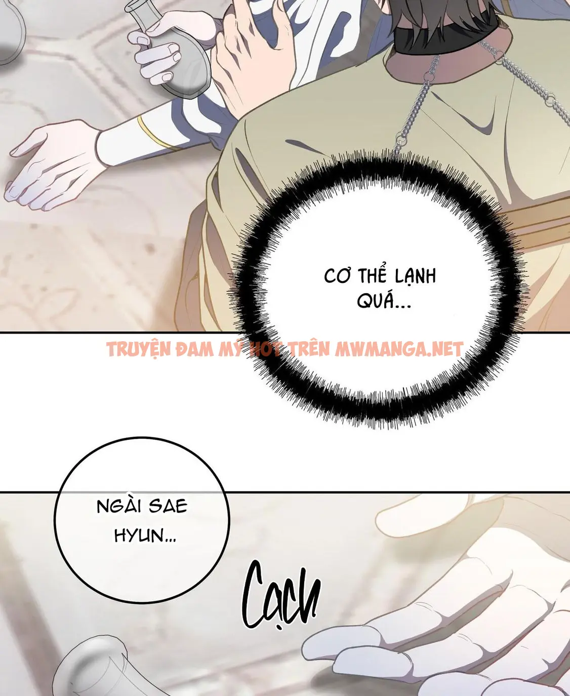 Trang 80