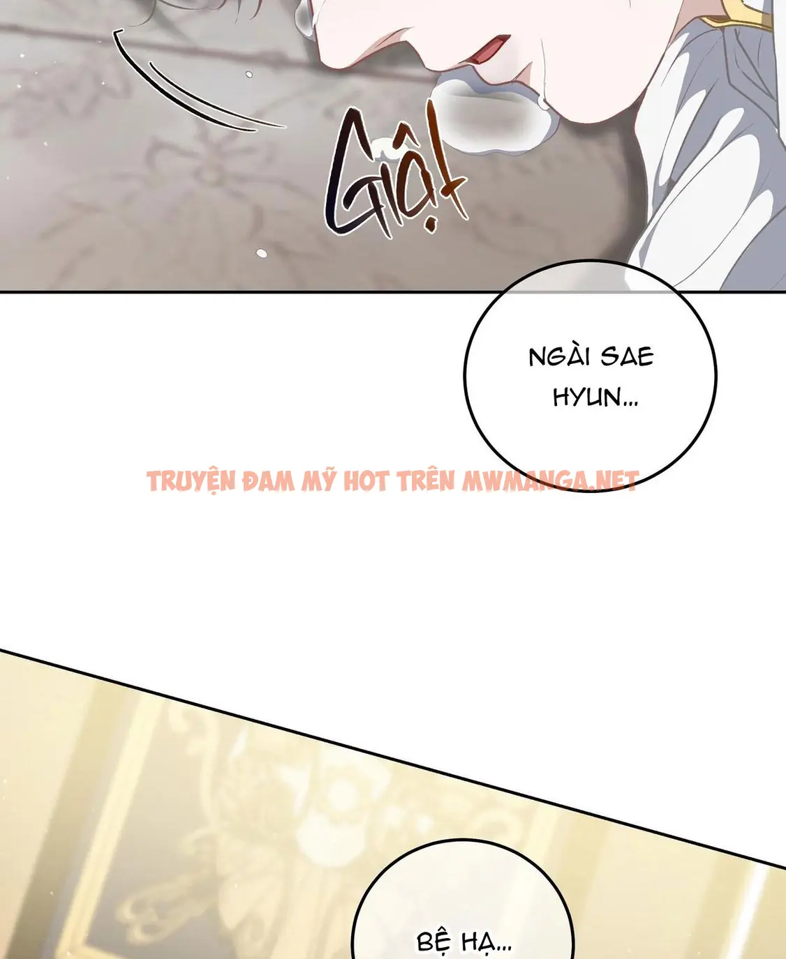 Trang 84