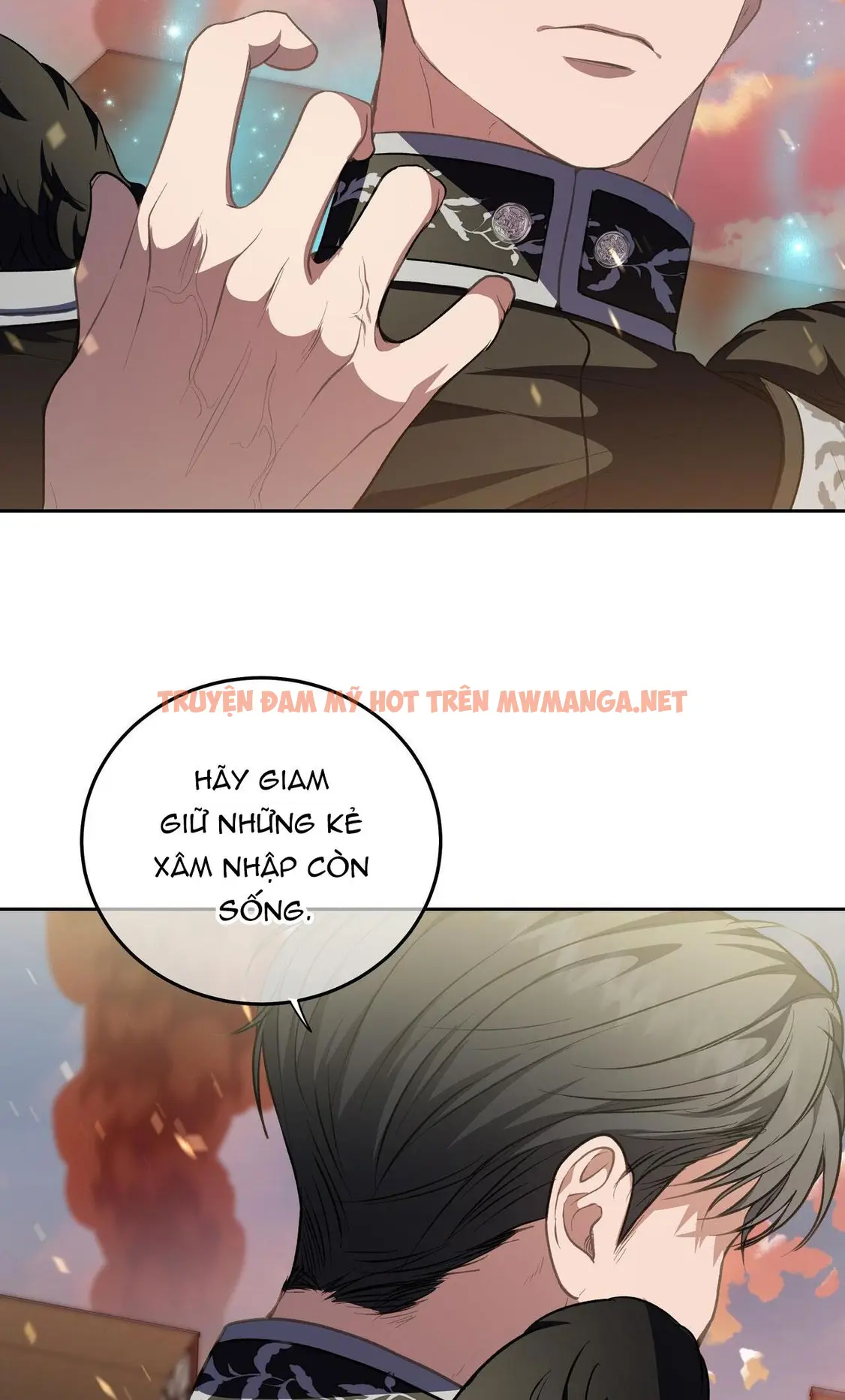 Trang 75