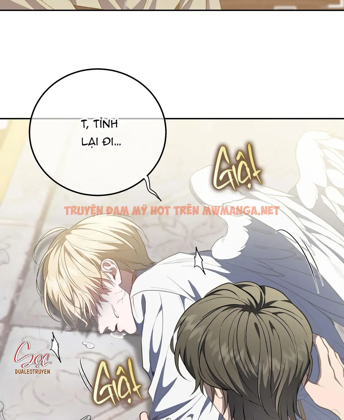 Trang 79