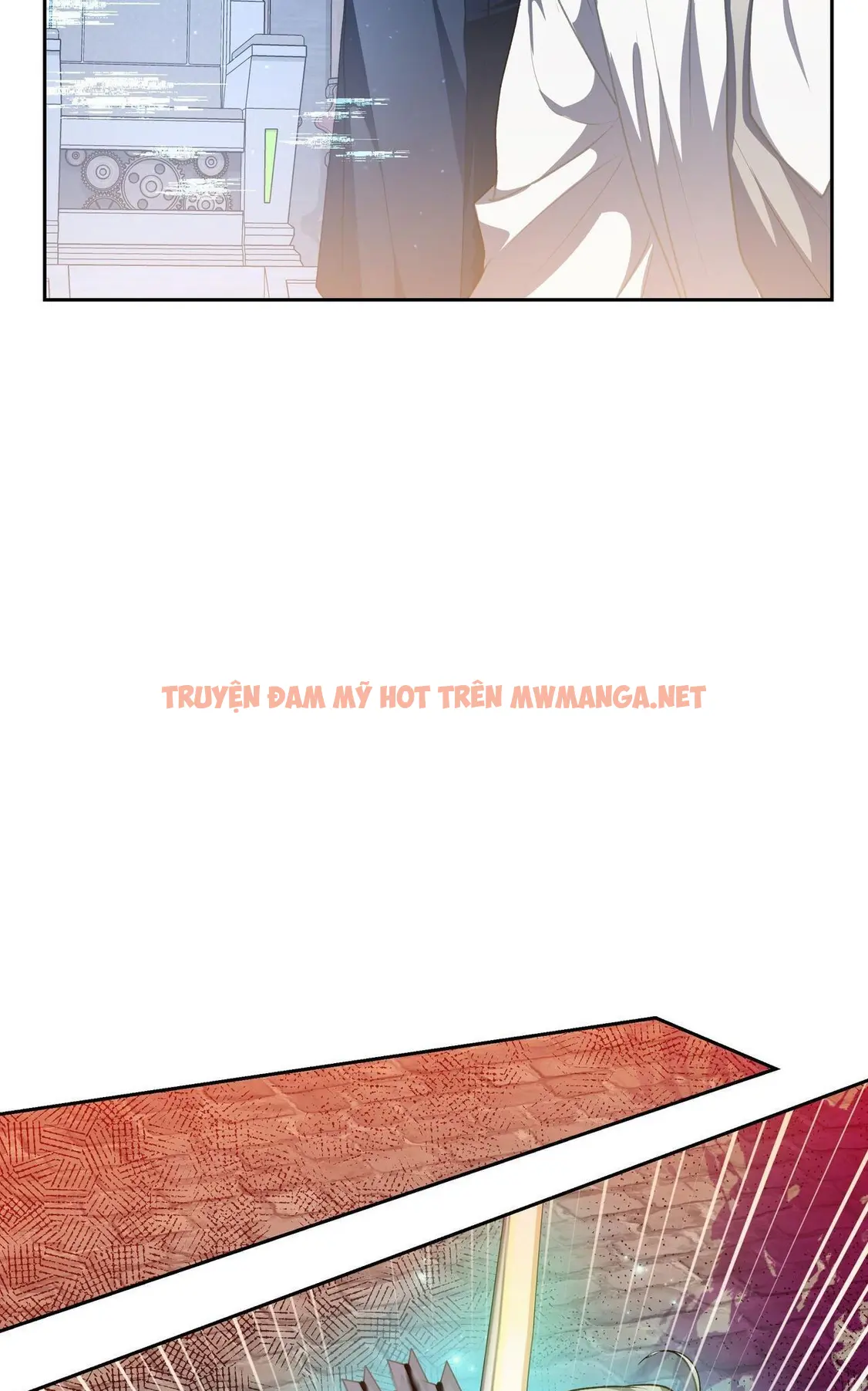 Trang 48