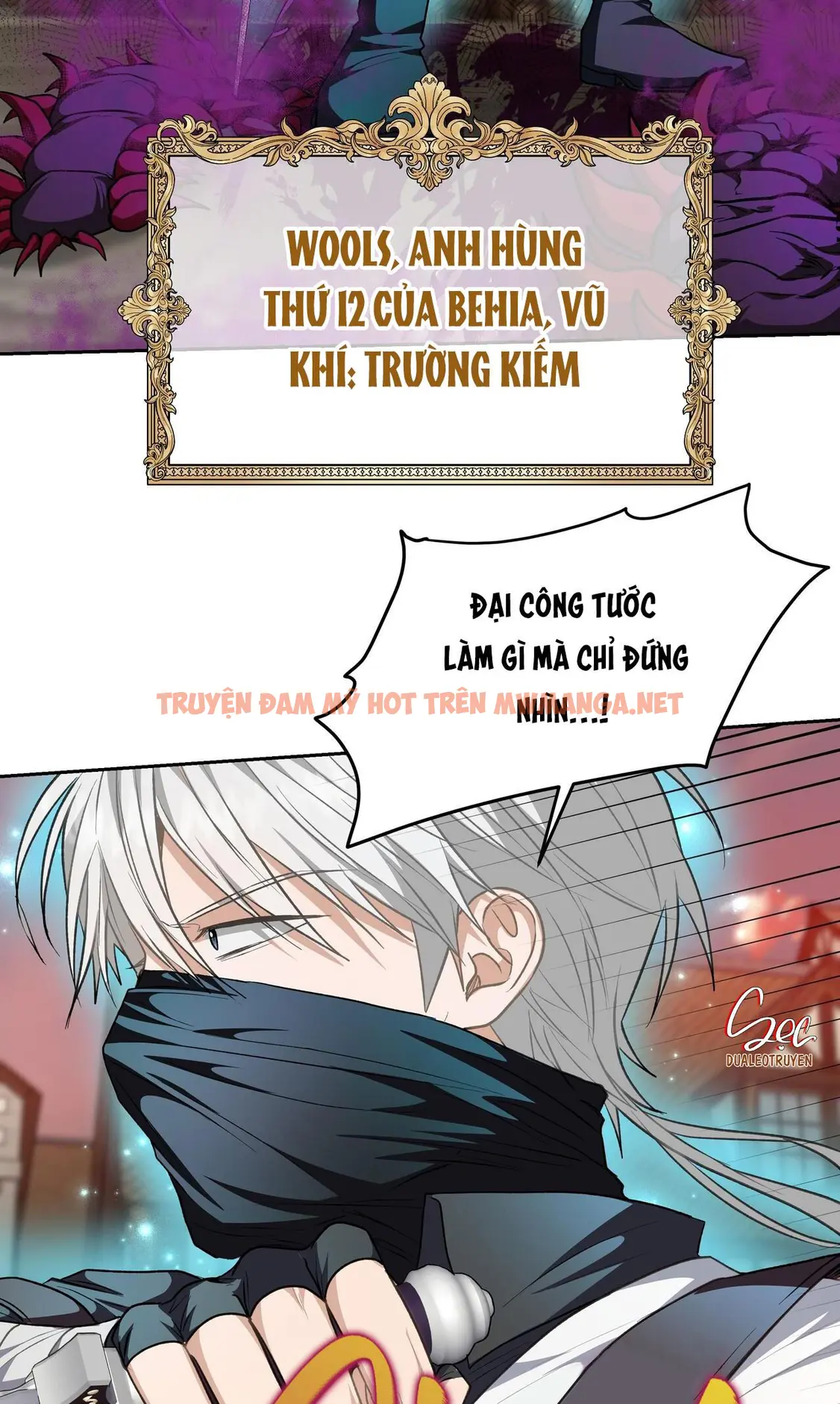 Trang 58