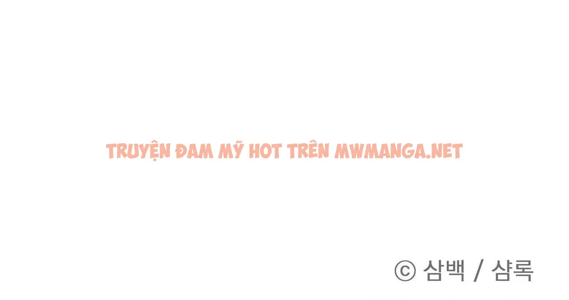 Trang 99