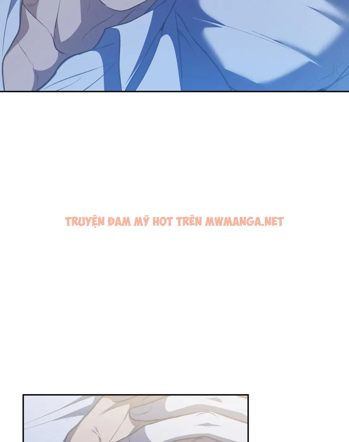 Trang 87