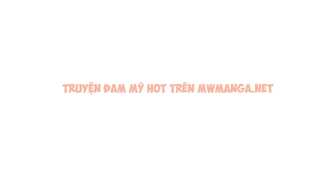 Trang 96