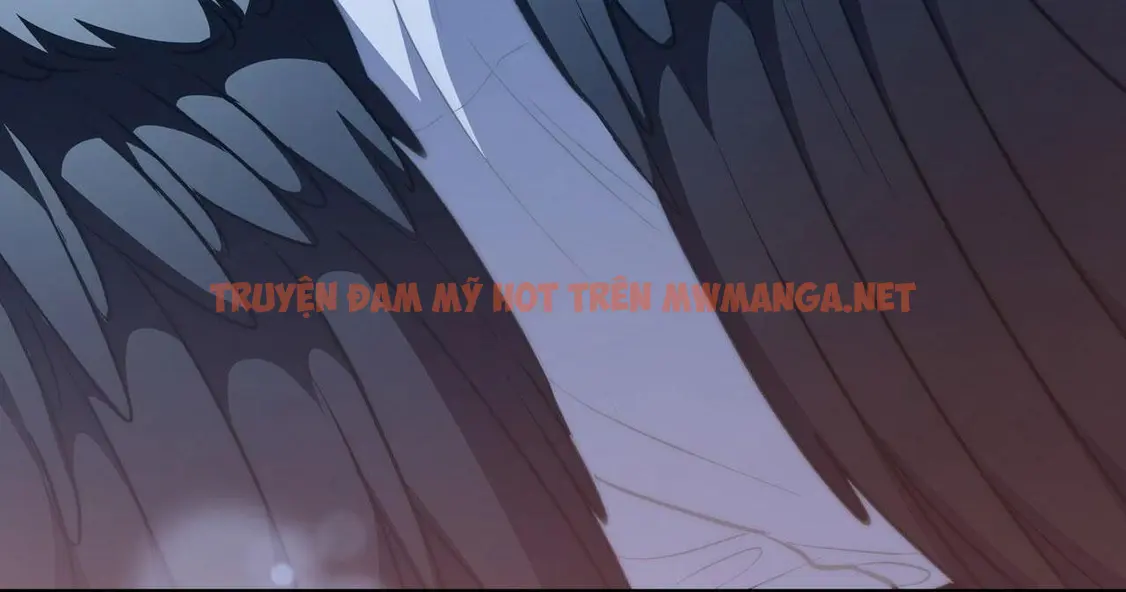 Trang 94
