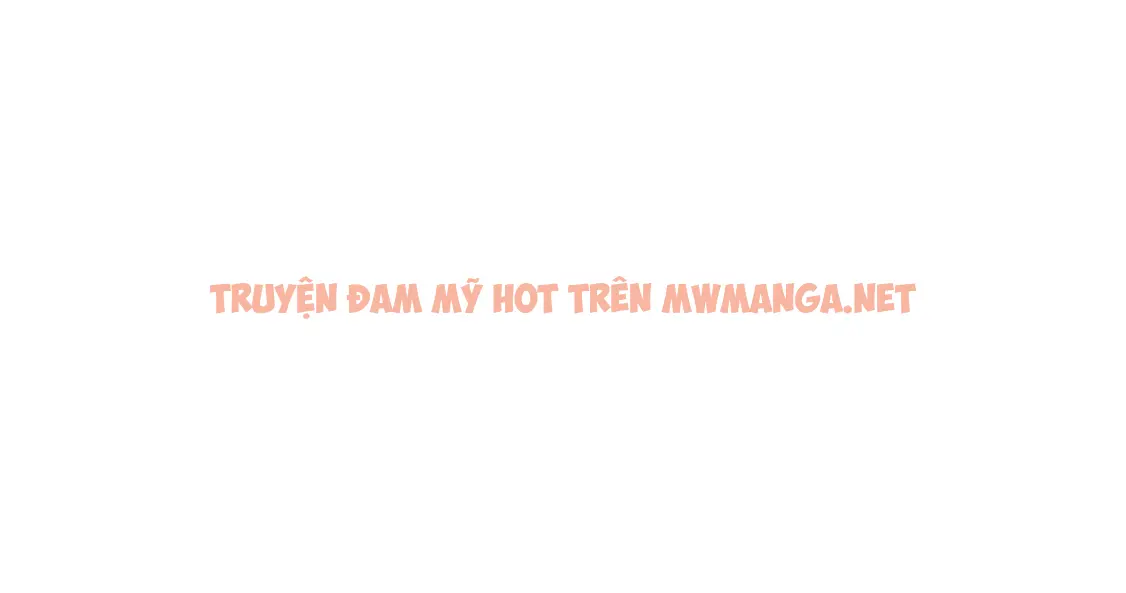 Trang 97