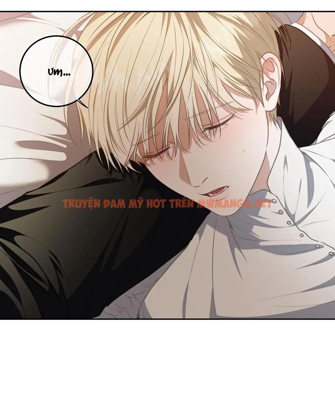 Trang 46