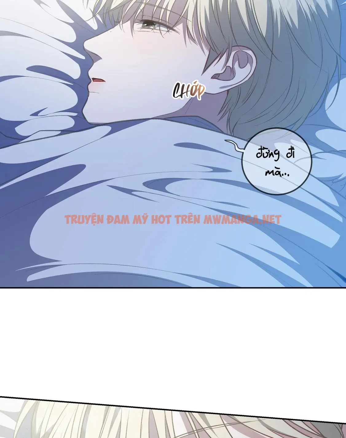 Trang 83