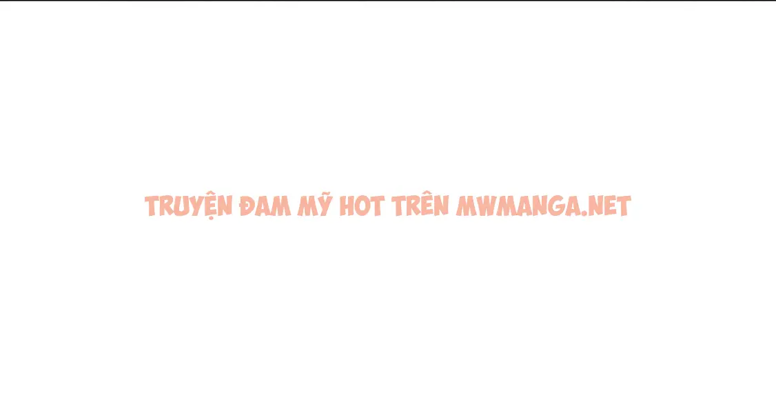 Trang 95