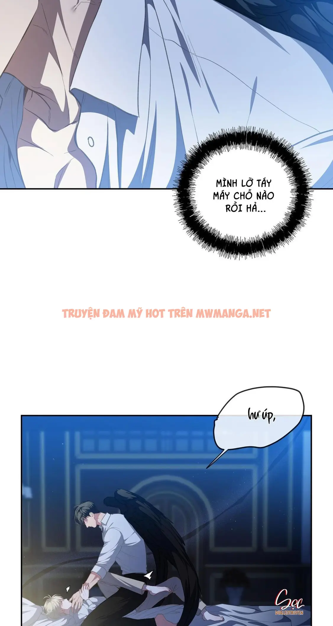 Trang 33