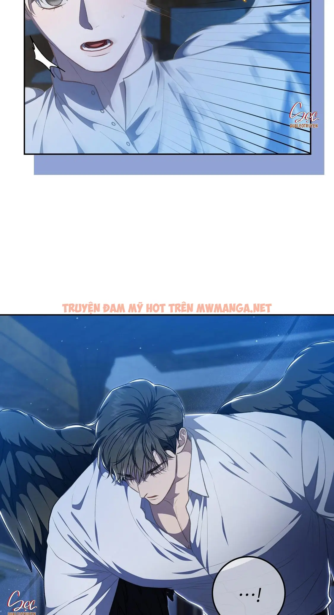 Trang 20