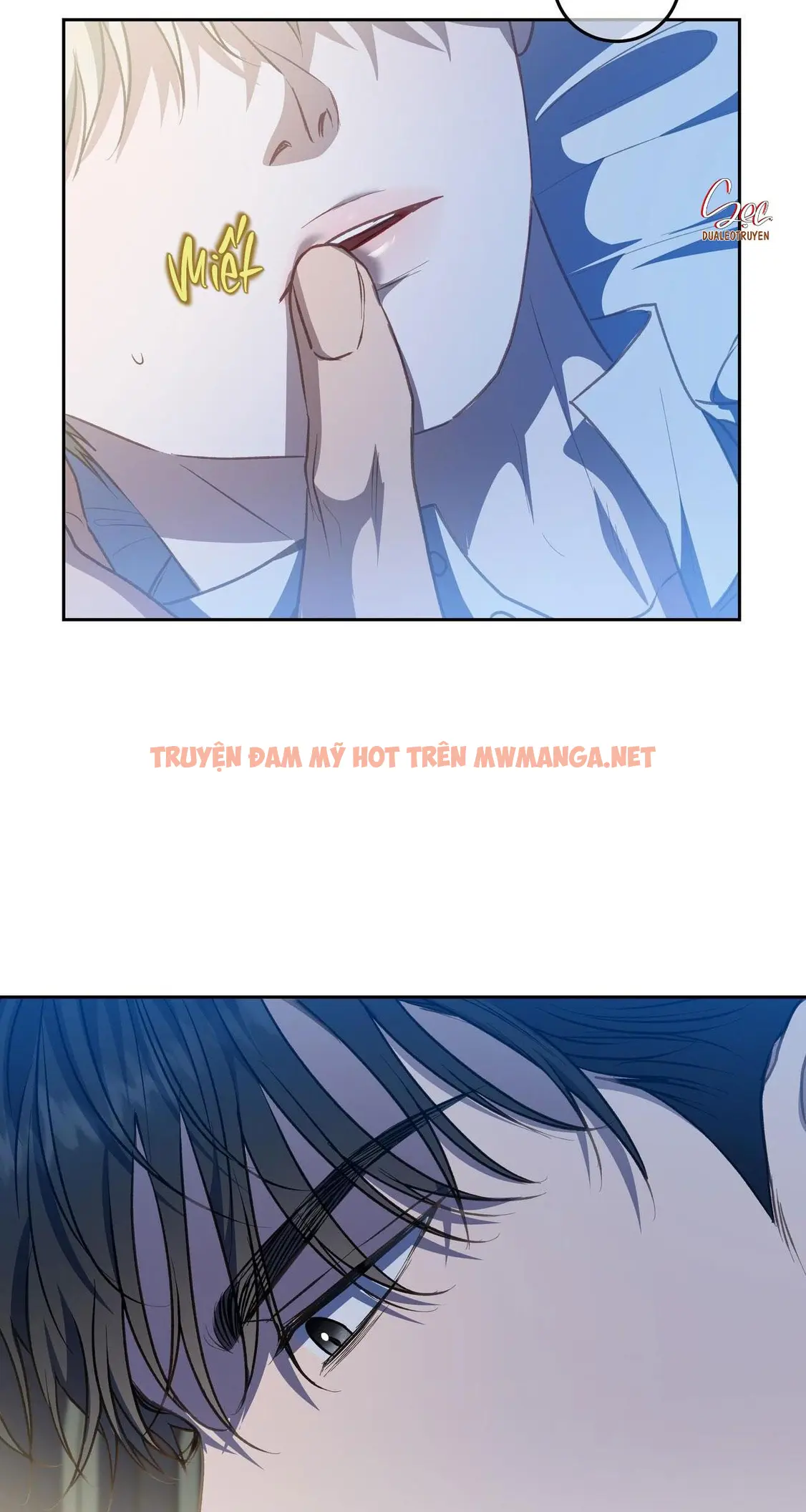 Trang 25