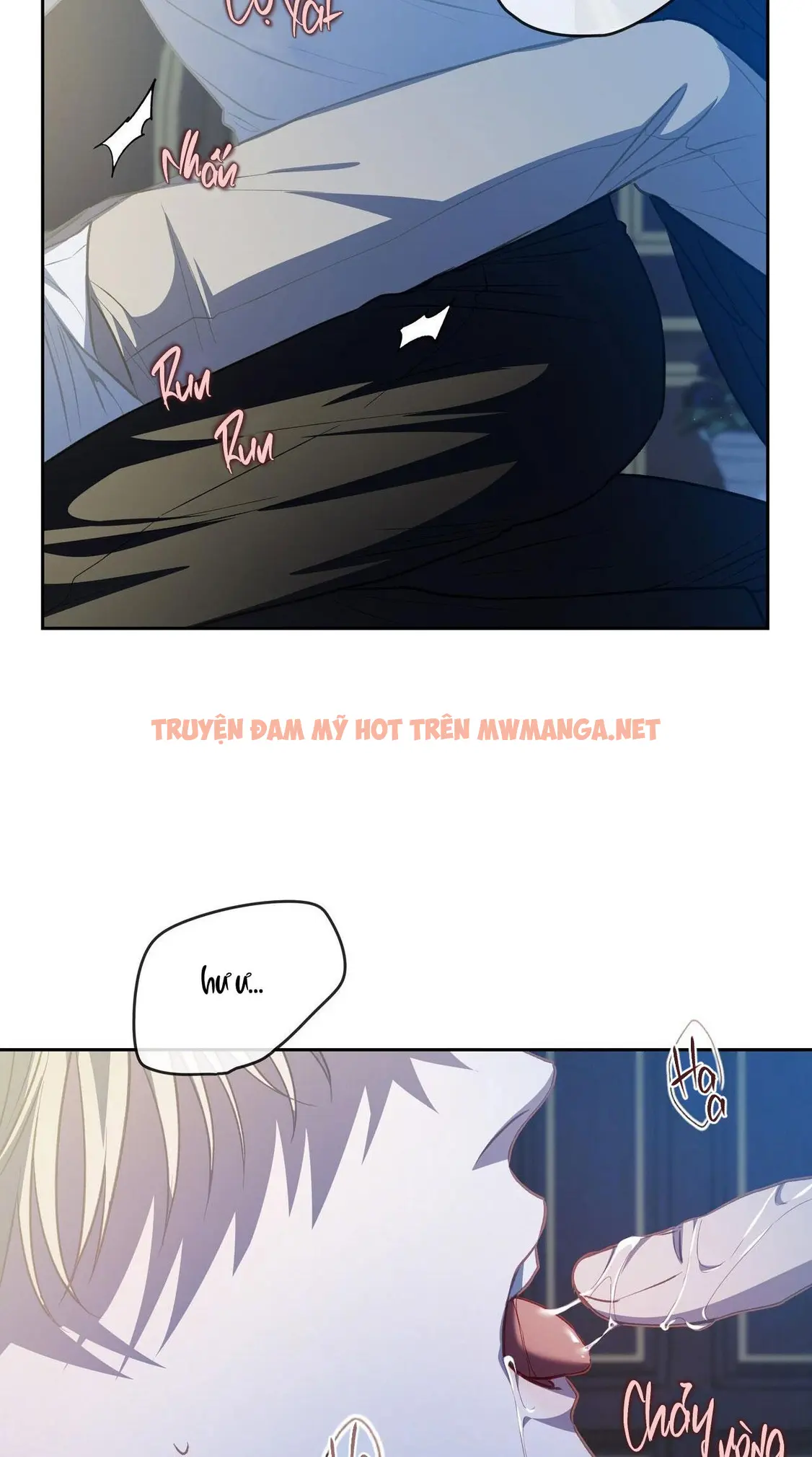 Trang 38