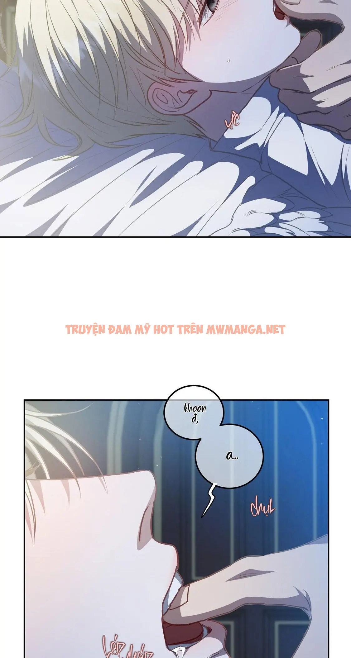 Trang 28
