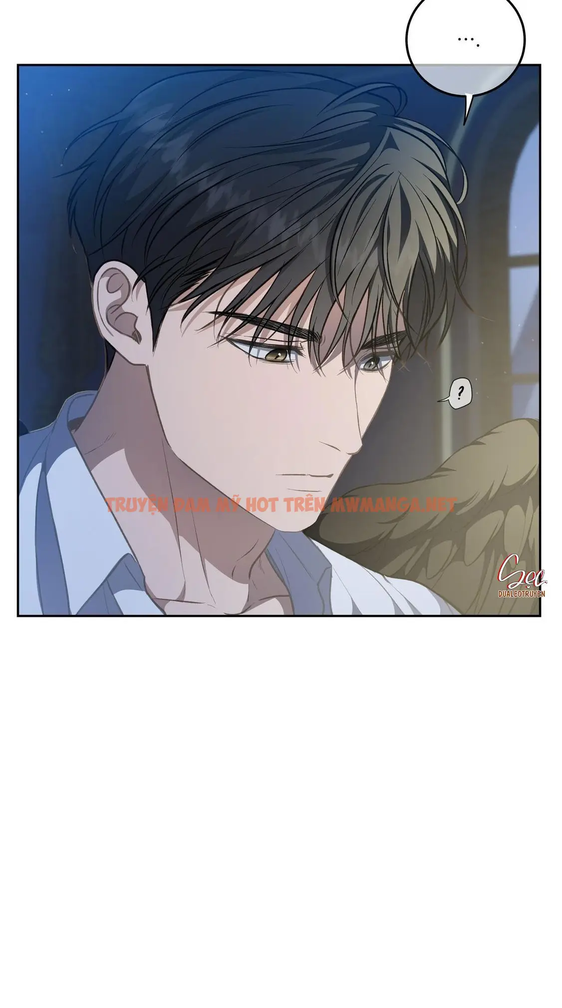 Trang 43