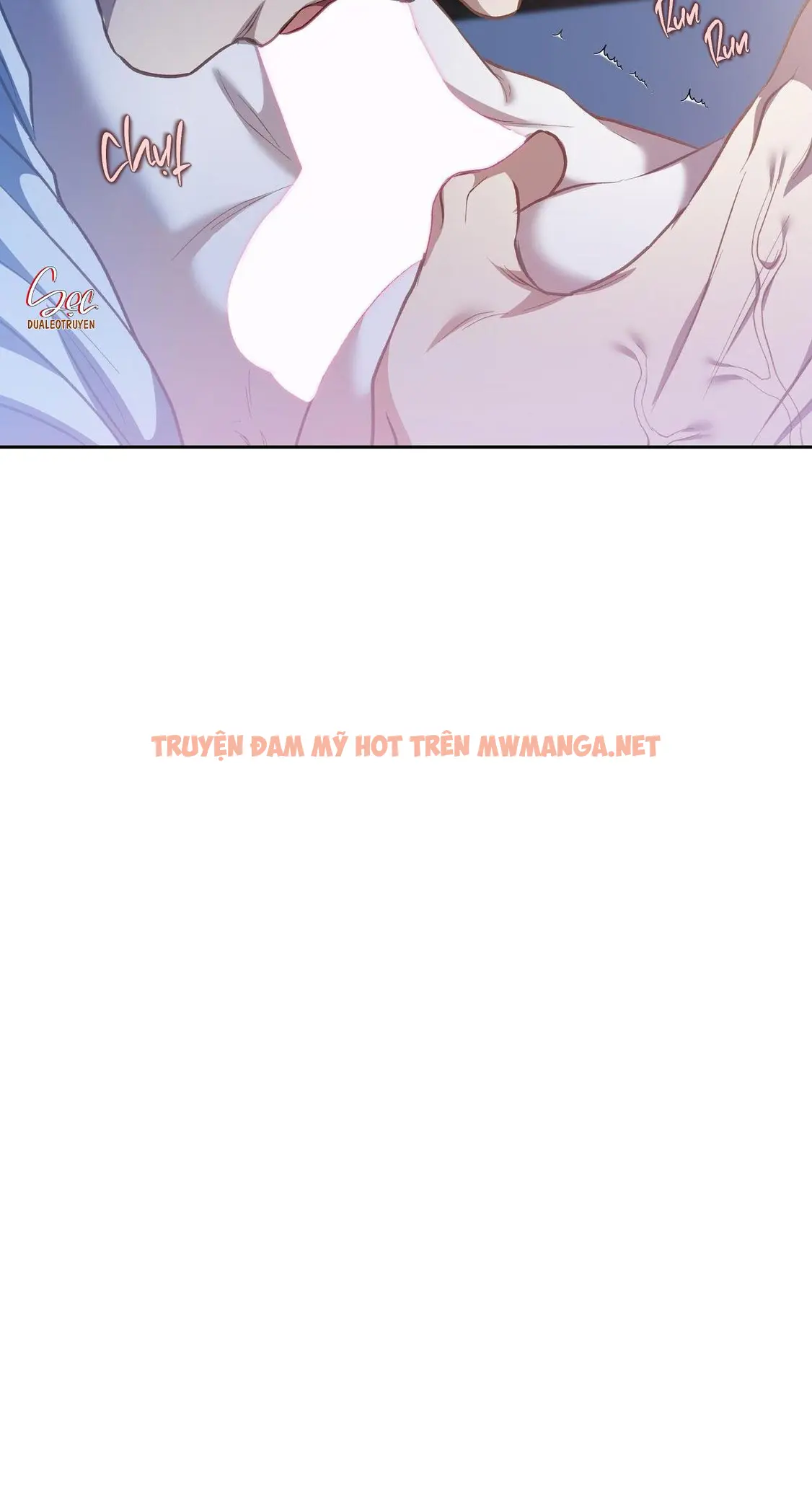 Trang 66