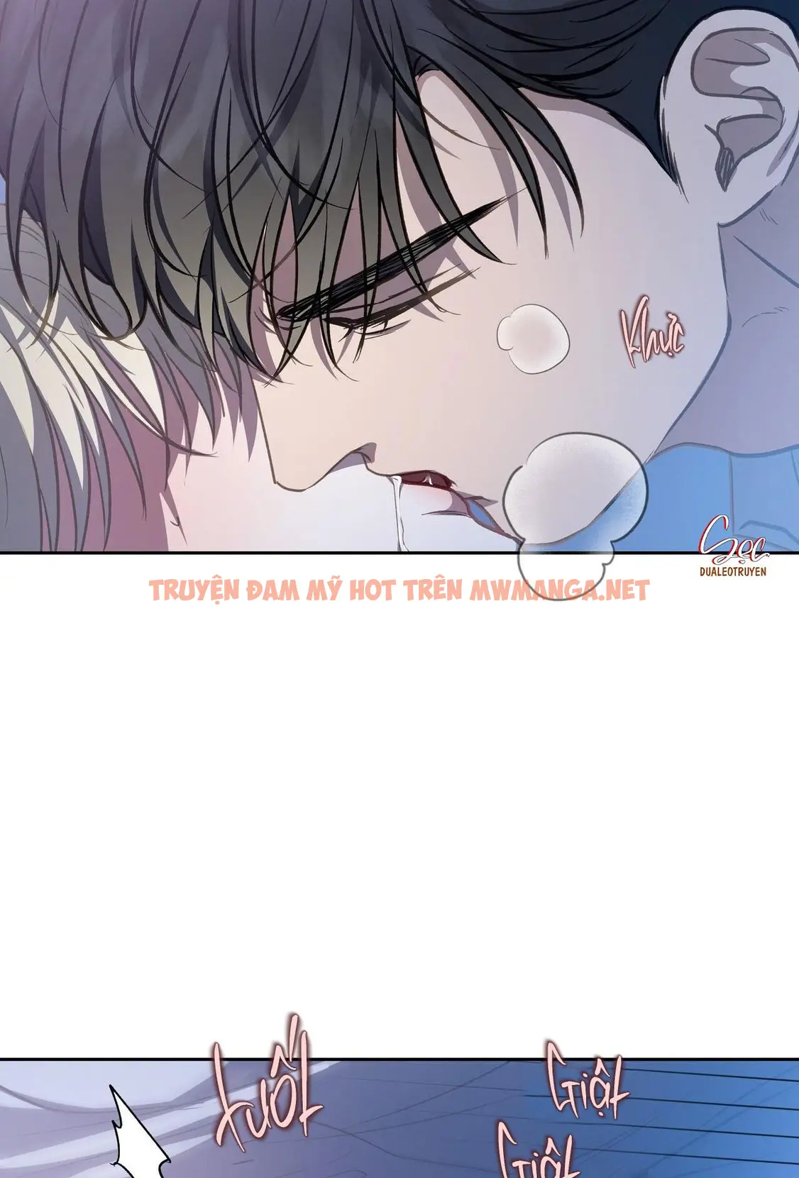 Trang 55