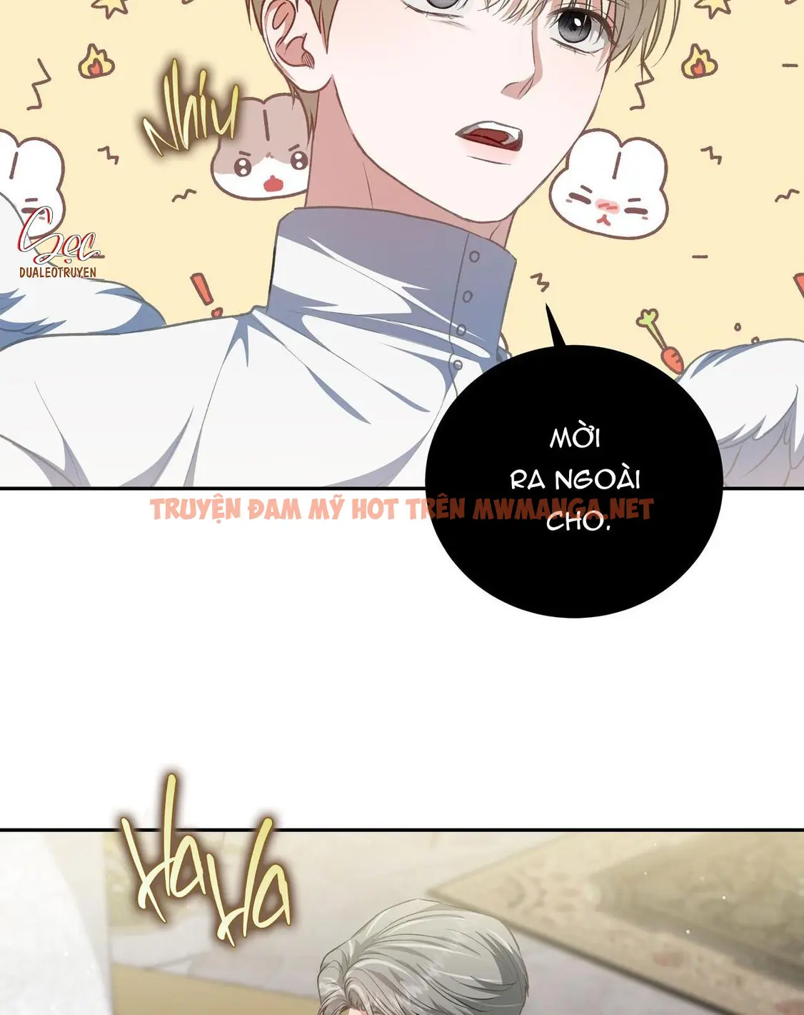 Trang 51