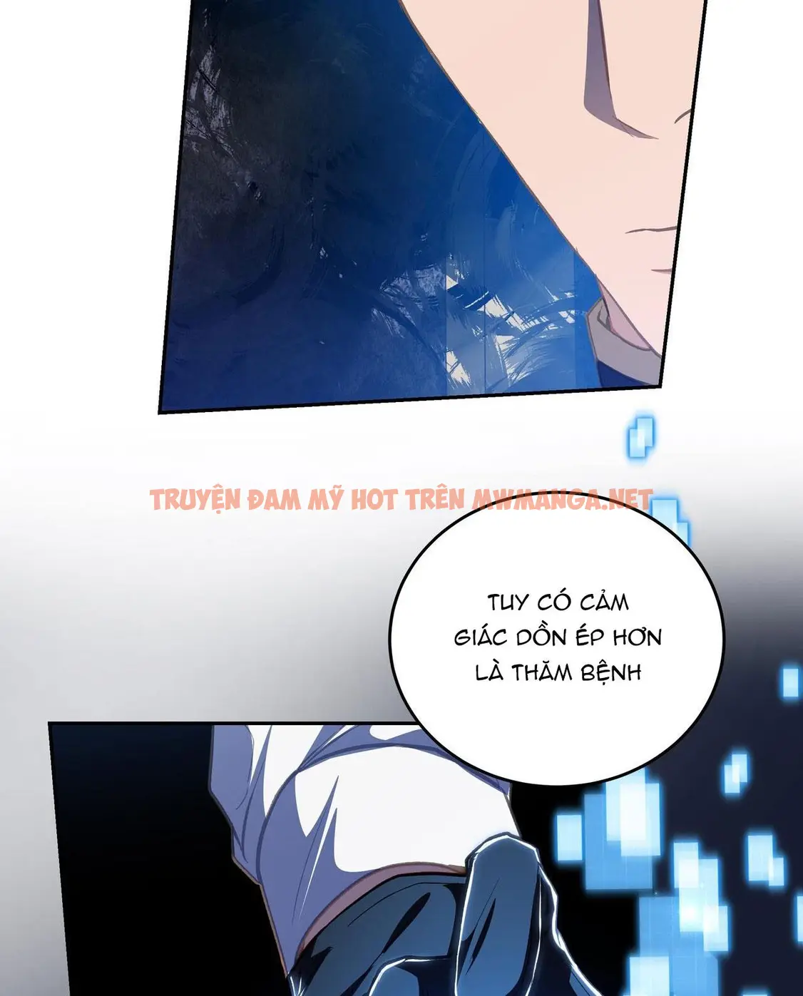 Trang 73