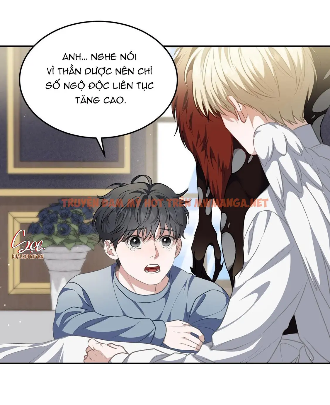 Trang 41