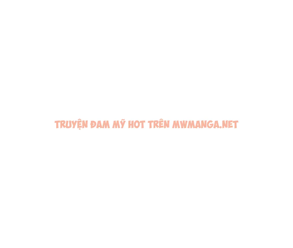 Trang 98